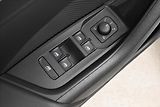 Škoda Octavia 2,0 TDI 110kW DSG Style Záruka - náhled 26