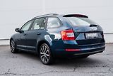 Škoda Octavia 2.0 TDi DSG ELEGANCE - náhled 3