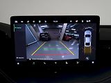 Škoda Superb (2025) iV SPORTLINE 1.5TSI 150KW NAVI - náhled 36