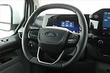 Ford Tourneo Custom (2025) 2.0 EcoBlue - náhled 20