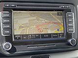 Volkswagen Sharan (2013) 2.0 TDi, Comfortline, panor - náhled 16