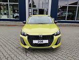 Peugeot 208 (2026) STYLE Hybrid 110 e-DCS6 - náhled 1