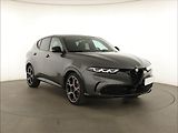 Alfa Romeo Tonale (2023) 1.5 VGT 48V MHEV - náhled 1