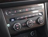 Seat Ateca (2017) 1.4 TSI, 4X4, ČR,1.maj - náhled 19
