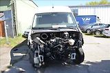 Volkswagen Crafter (2020) 30 2,0 TDI - náhled 1