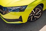 Škoda Octavia (2025) 2.0 TDI, Sportline - náhled 10