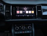 Škoda Kodiaq (2019) 2.0 TDI 4x4 - náhled 17