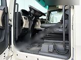 MAN TGX (2019) 26.540 6x2 mrazák EURO 6 - náhled 16