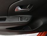 Opel Corsa (2020) 50 kWh, SoH 92%, Automat - náhled 20