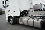 DAF XG (2025) 480 / ACC / EURO 6 / I – COOL  - náhled 30