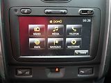 Dacia Duster (2014) 1.2 TCe, ČR, AC, TZ, navi - náhled 14