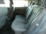 Volkswagen Golf 1,5 TSi 110kW Style,2xkola,DPH - náhled 21