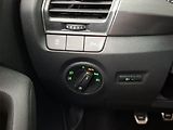 Škoda Fabia (2017) 1.2 TSI, Tempomat - náhled 16