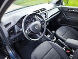 Škoda Fabia III 1,4TDI 66kW STYLE Com.1Maj - náhled 20