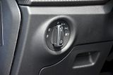 Škoda Kamiq (2026) Monte Carlo 1,0 TSI 85 kW 6-st - náhled 19