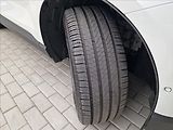 Volvo EX30 AWD Ultra Twin 315kW,ČR,1.Maj - náhled 46