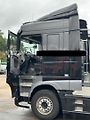 DAF XF (2019) 480 tahač EURO 6 - náhled 6