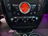Mini Cooper (2013) 2.0 D 105kW ALL4 AUT - náhled 16