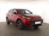 MG HS (2025) 1.5 TGI, EXCLUSIVE, AUTOMAT - náhled 1