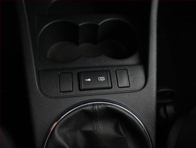 Škoda Roomster (2010) Sport 1.6 TDI - fotka 12 z 17