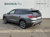 Škoda Kodiaq (2024) Selection 2,0 Tdi 110 Kw DSG - náhled 37