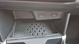 Opel Frontera (2026) Edition Hybrid 1.2 TURBO (81kW - náhled 29