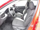 Škoda Scala (2025) Top Selection 1,0 TSI 85kW DSG - náhled 7
