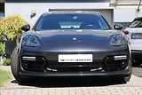 Porsche Panamera 2,9 343KW, DPH, ČR,4 E-HYBRID - náhled 7