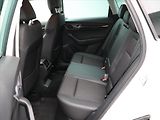 Škoda Karoq 1.6 TDI 85kW Style+ DSG DPH CZ - náhled 15