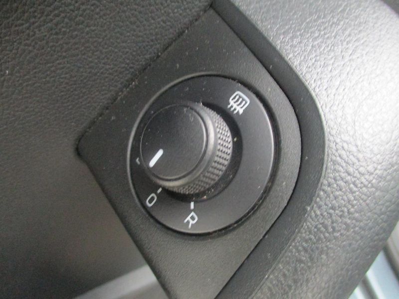Škoda Octavia 1.6 TDi  - fotka 9 z 31