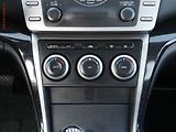Mazda 6 (2009) 2.0 i, Xenon, AC - náhled 12