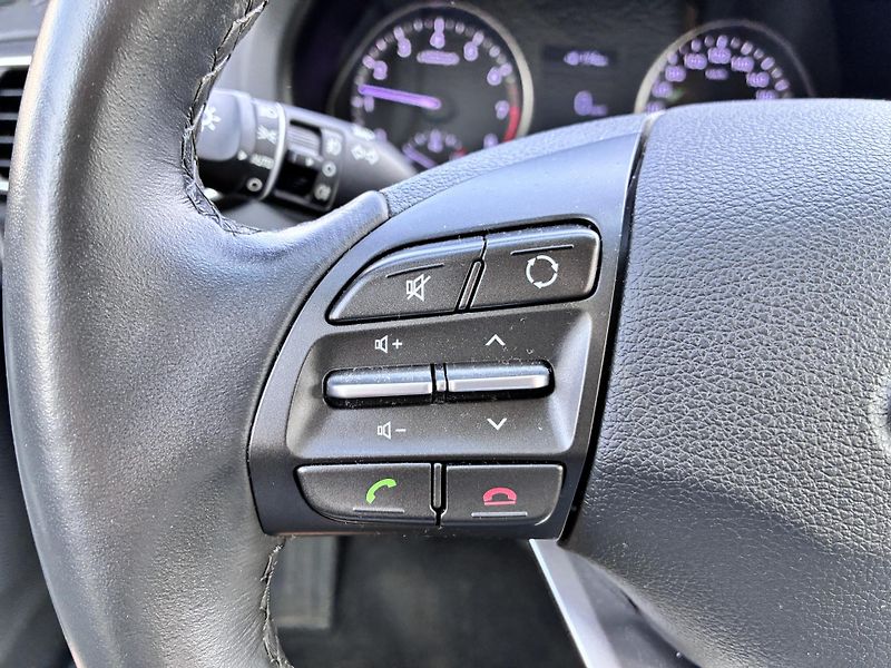 Hyundai i30 WG 1.0T-GDi 88kW REZERVACE - fotka 21 z 29