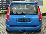 Škoda Roomster i 16V *SERV.KNÍŽKA*KLIMA      - náhled 11