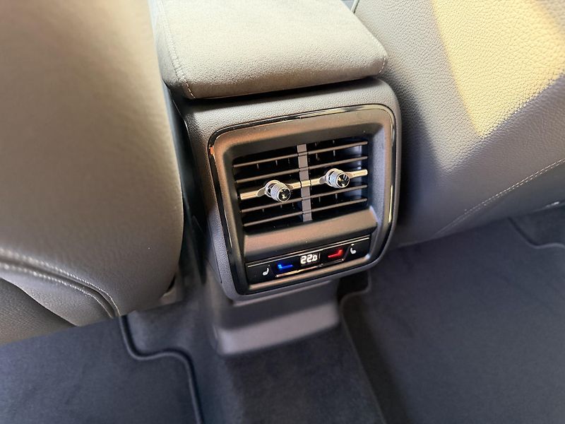 Škoda Kodiaq (2026) 2.0TDI 142kW 4X4 SPORT TZ CZ!! - fotka 21 z 45