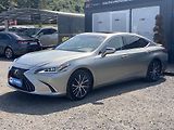 Lexus ES 300h 2.5HEV, ČR, Limited Edition - náhled 2
