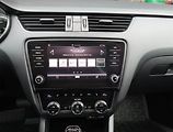 Škoda Octavia (2017) Style 2.0 TDI, Automat - náhled 12