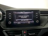 Škoda Scala (2022) 1.5TSi 110kW MONTE CARLO - náhled 11