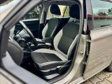Škoda Fabia 1,0 MPI / KLIMA - náhled 9