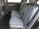 Peugeot 5008 (2019) 1.2 PT, GT Line, LED, navi - náhled 10