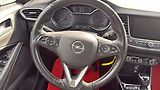 Opel Crossland Elegance F 12 XHL 81kW/110HP M - náhled 17