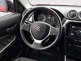 Suzuki Vitara (2019) 1.4 BoosterJet - náhled 16