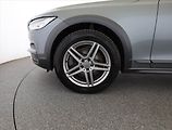 Volvo V90 (2017) Cross Country - náhled 20