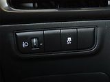 Hyundai Tucson (2025) 1.6 T-GDI, N- Line, Navigace - náhled 17