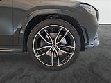 Mercedes-Benz GLS (2022) 450 4MATIC - náhled 15
