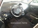 Citroën C4 Picasso (2012) 1.6 HDI - náhled 2