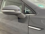 Volkswagen Golf 2,0 TDi  DSG Style LED Assist - náhled 6