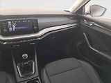 Škoda Octavia (2023) Ambition 2.0 TDI, ČR,1.maj - náhled 8