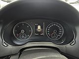 Seat Alhambra 2,0TDi 130KW FR DSG 4X4 TZ - náhled 16