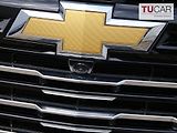 Chevrolet Tahoe (2026) High Country 6.2 V8 - náhled 7