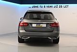 Mercedes-Benz Třídy C (2020) 2.0 300 DE T 9G-TRONIC LED 360 - náhled 6